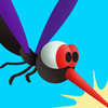 Mosquito Bite 3D(�Ҷ�������)v1.0 ���°�