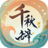 ǧ�����Ѷ��v1.8.0 Ӧ�ñ���
