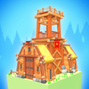 Wood Castle(ľ������)v0.8 ���°�