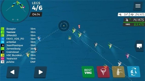 ����������ͧVR Inshorev2.5.15 ��׿��