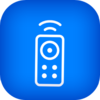 ��ҿյ�ң����v1.2 ���°�