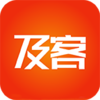 ����У԰appv 5.9.1 ���°�