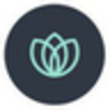 Yoga(��ƽ̨��������)v1.19.0 �ٷ���
