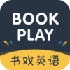 ��ϷӢ��appv2.0.2 ��׿��