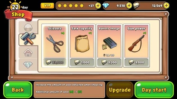 SheepTycoon(������)v1.1.8 ��׿��