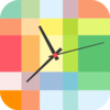 ʱ���˱�appv2.7.0 �ֻ���