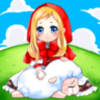 SheepTycoon(������)v1.1.8 ��׿��