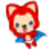 ͬ��һ�ÿ���ʦ���ص�������v1.0 ��ɫ��