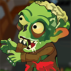 Fat Man Vs Zombies - Defence Battle PVZ4(���Ӵ�ս��ʬ)v7 ��׿��