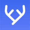 ���ʹ�appv4.0.4 ���°�