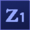 Kommander Z1(��������)v5.1.0.22789 �ٷ���