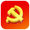 �ӱ��ǻ۵����ͻ���v1.0.55 �ٷ���
