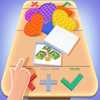 Sensory Fidget Trading(��ָֽ�⽻��)v1.0 ��׿��