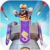 Clash War(��ͻս��)v1.0.2 ��׿��