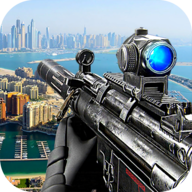 Call of Sniper Assassin(ѻֵٻɱ)v1.0 ׿