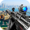 Call of Sniper Assassin(�ѻ��ֵ��ٻ�ɱ��)v1.0 ��׿��