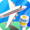�ո۴��v1.4.1 ��׿��