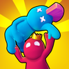 Party Gang(�ʼ�ȭ����ս)v1.1.2 ��׿��
