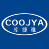 �����appv1.4.07 ���°�