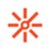 Plantronics Hub(������������)v3.10.1 �ٷ���