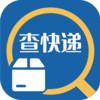 īī��ݲ�ѯappv1.0 ��׿��