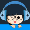 �Ұ��Ǹ��������v1.0.1 ��׿��