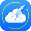 �Ȱ���ǩappv2.0.0 ��׿��