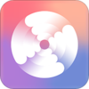 ��Ƶ��ֽ��ȫv1.0.0.6 ��׿��