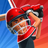 Stick Cricket Live(����ֱ��)v1.7.16 ��׿��