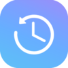 SeenOwlʱ�����ϵͳappv1.0 ��׿��