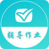 ������ҵ����v1.2.0 ���°�