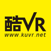 ��VR-������appv2.08 ��׿��