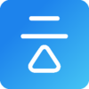 ������appv3.0.26 ���°�