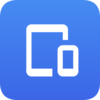 �ֻ�����Xappv3.6.6 �ֻ���