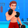 Idle Workout Fitness(����˽�̴��)v1.2.0 ���°�