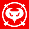 Boss Hunt Heroes(Ӣ������ð��)v0.8.0 ��׿��