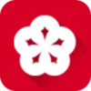 �κϼ�԰appv2.0.0 ���°�