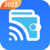 wifi���ٰ�v1.0.0 ���°�