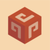 Girabox(��������)v1.07 ��׿��