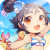ħ�ó���Ӧ�ñ���v1.21 ��׿��