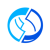 ������ѡappv1.9.5 ���°�