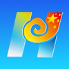 �ӱ��ɲ���Ժapp�ٷ���