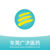 ��ݸ���ҽҩappv1.4 ��׿��