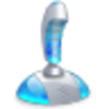 Joystick Tester(��Ϸ�ֱ����Թ���)v3.2.0 ��ɫ��