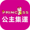 ��������app����v4.2.4 ���°�