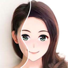 �ҵĿ�ͨ����ͷ��appv2.4.2 �ֻ���