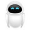 Ali Share Tool(�����Ƹ�������)v1.0 ��Ѱ�