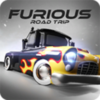 Furious Road Trip(���Ĺ�·����)v0.9.5 ��׿��