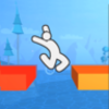 Right Jump(С���ؼ���Ծ)v1.3 ��׿��