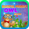 Blissful Prodigy Owl Escape(�Ҹ�����ͯèͷӥ����)v0.1 ��׿��